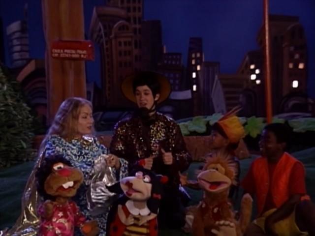 Os Insetos do Milênio