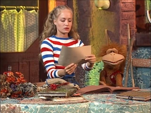 Espadas e Dragões (3)