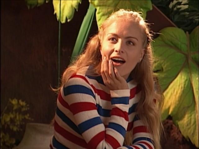 Espadas e Dragões (4)