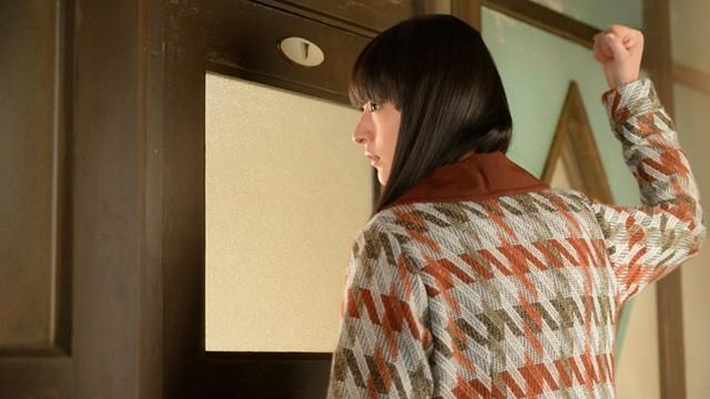 Week 11 - Welcome to Akane Villa! (Episode 066)