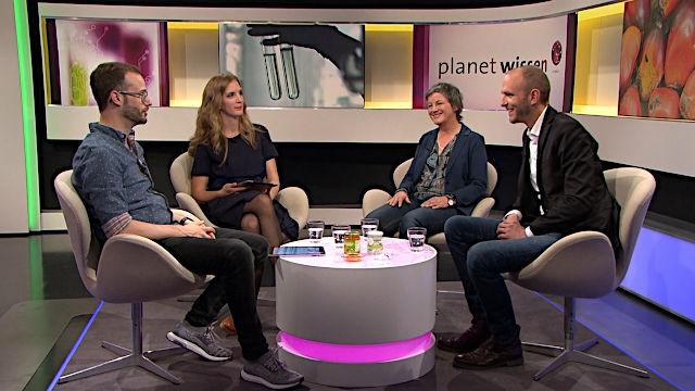 Palmöl – Allzweckwaffe ohne Alternativen?