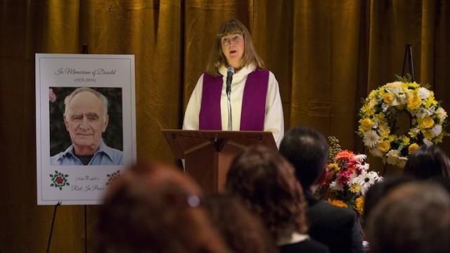 Taco and a Hair Flip