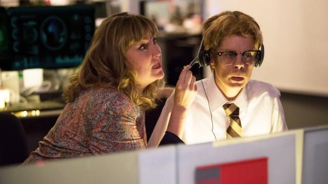 Don't Make Me Send a Lawyer up There