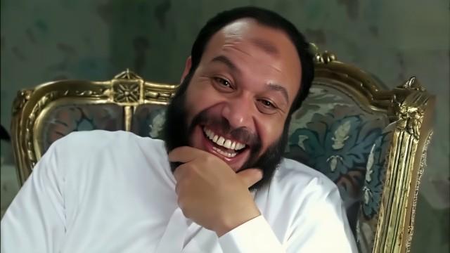 الحلقة 25