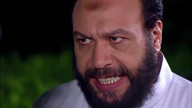 الحلقة 26