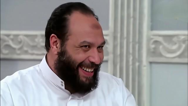 الحلقة 27