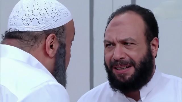 الحلقة 28