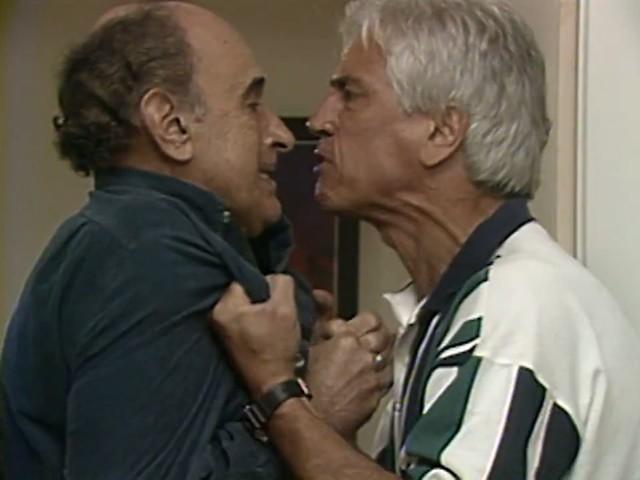 Capítulo 29