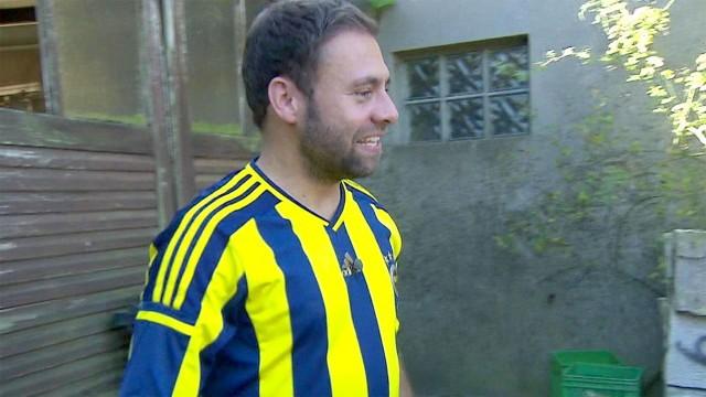 Die Beet-Brüder in Kaiserslautern