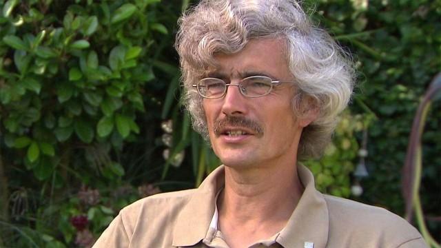 Die Beet-Brüder in Norderstedt