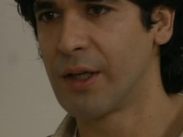 ¿Cómo sigue Víctor?