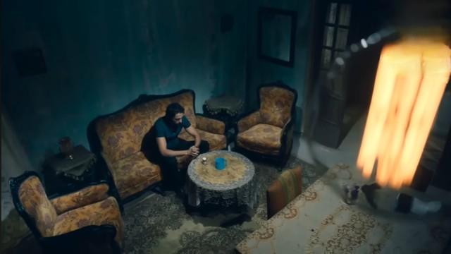Episode 6