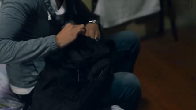 Episode 9
