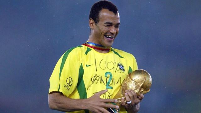 Cafu
