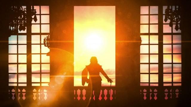 The Fronde: An Overthrow of the Power