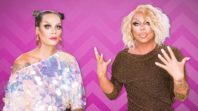 All Stars 3 Social Media