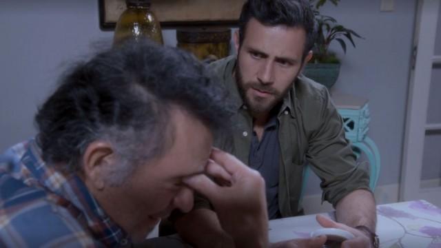 Intento de asesinato