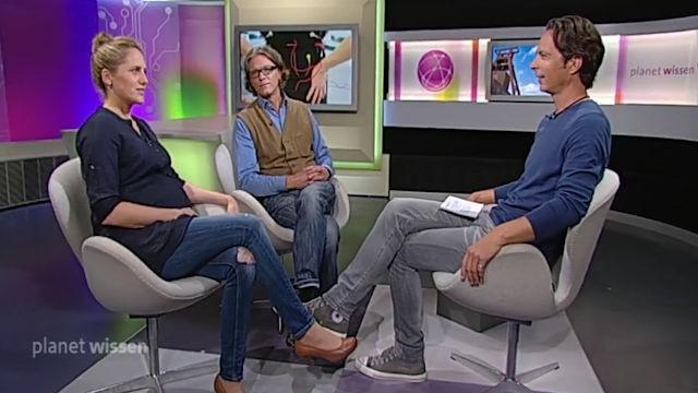 Sport – laufen wir jedem Trend hinterher?