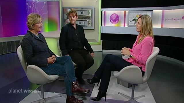 Wie Nachbarschaft funktionieren kann