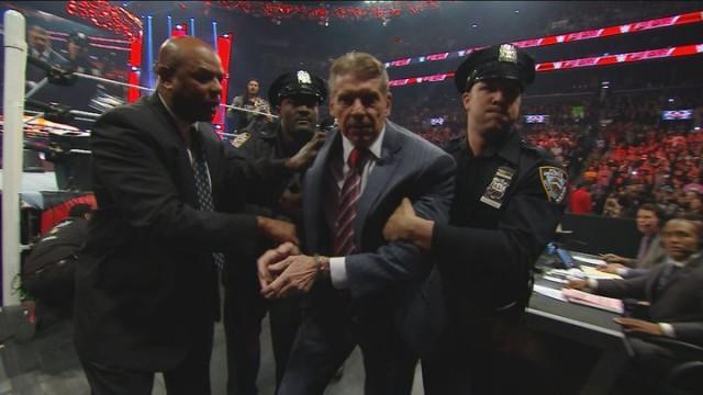 This Week in WWE 362