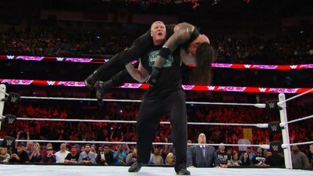 This Week in WWE 364