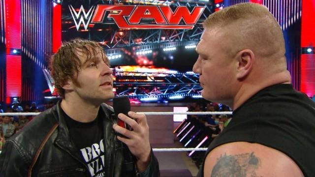 This Week in WWE 367