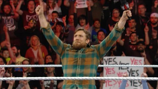 This Week in WWE 368