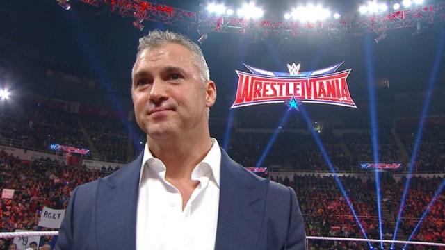 This Week in WWE 370