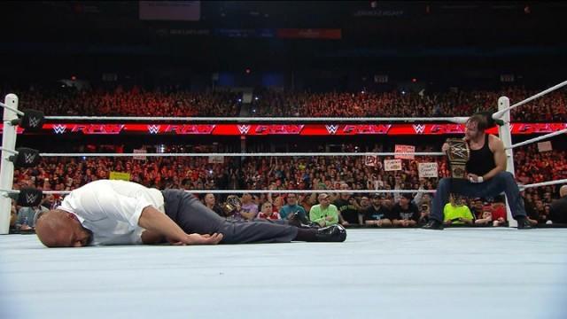 This Week in WWE 372