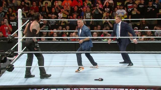 This Week in WWE 373