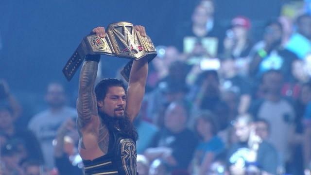 This Week in WWE 376