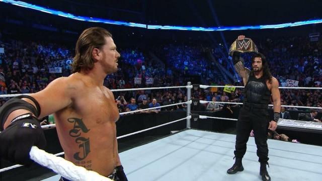 This Week in WWE 380