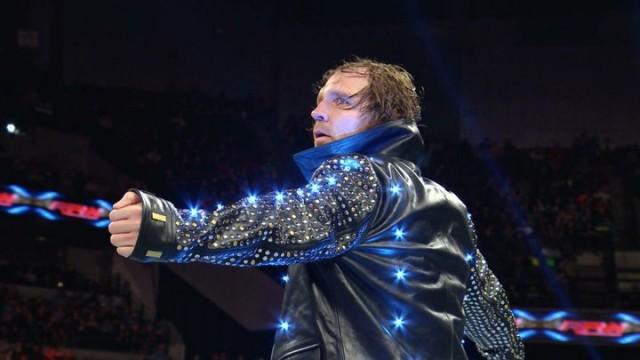 This Week in WWE 381