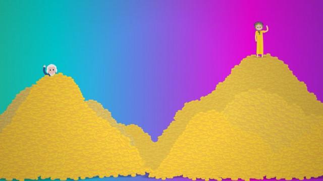 Liberals, Conservatives, and Pride and Prejudice Part 2