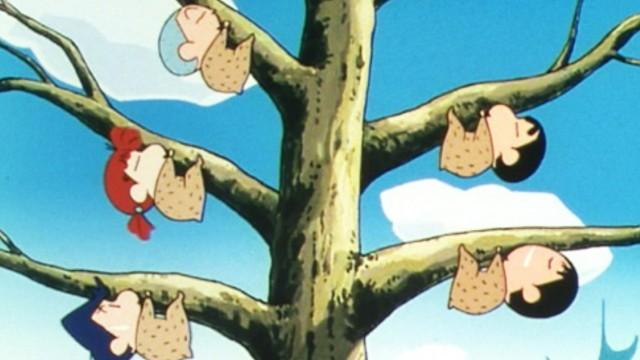 Episode 376