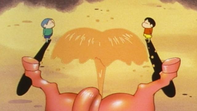 Episode 379