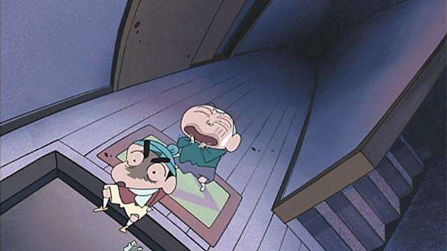Episode 493