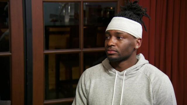 Planning for the Future