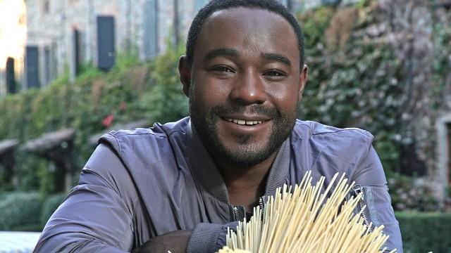 Nelson Müllers Nudel-Check - Wie gut sind Spaghetti, Tortellini & Co.?