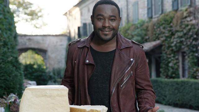 Nelson Müllers Käse-Check - Wie gut sind Gouda, Camembert & Co.?