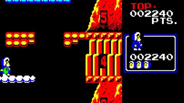 Hudson & Nintendo's Obscure PC Games