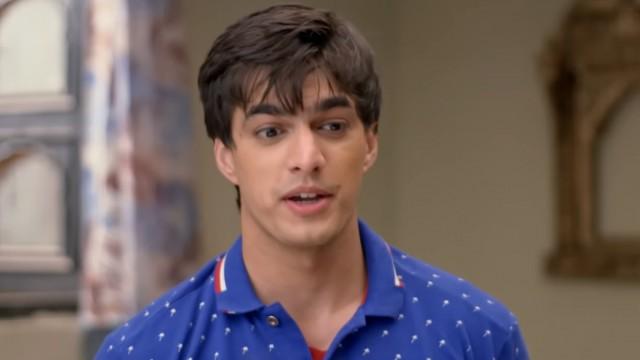 Akshara's Gift for Rose