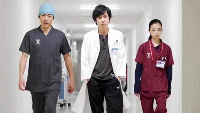 Episode 5