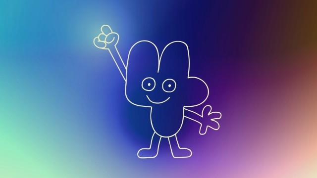 Getting Teardrop to Talk