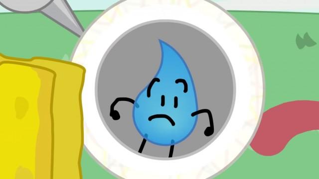 Lick Your Way to Freedom