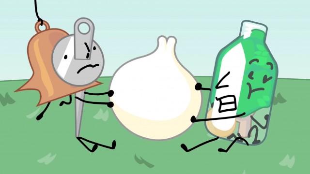 The Liar Ball You Don't Want