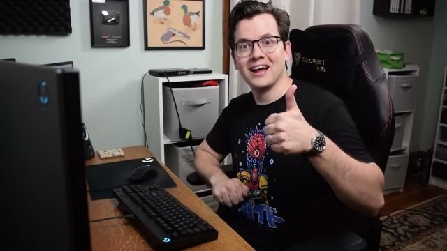 The Story of the SEGA 32X
