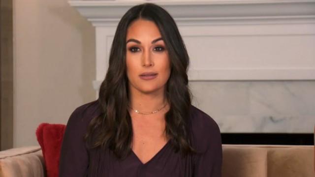 The Bella Comeback