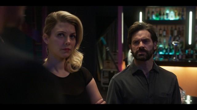 Episode 8