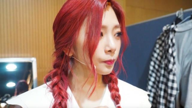 EP.31 JiU's Dessert Theory